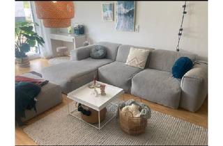 Wohnung kaufen in 97199 Ochsenfurt, Ochsenfurt - 2-Zimmer Neubau Eigentumswohnung in Gossmannsdorf