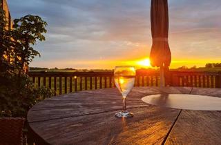 Reihenhaus kaufen in 23948 Klütz, Klütz - Reihenhaus in Ostseenähe - Neues Zuhause oder Feriendomizil