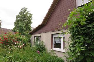 Haus kaufen in 17495 Karlsburg, Karlsburg - Haus zu verkaufen