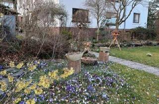 Haus kaufen in 51588 Nümbrecht, Nümbrecht - Liebenswertes Haus in Nümbrecht Huppichteroth