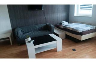 Wohnung kaufen in 08525 Plauen, Plauen - Renditeobjekt Dachgeschosswohnung mit Ausblick gerne Mietkauf