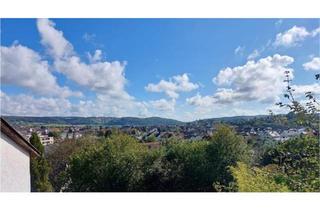 Einfamilienhaus kaufen in 89555 Steinheim, Steinheim am Albuch - Traumhaus in absoluter Premiumlage