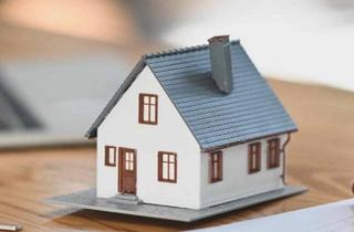 Einfamilienhaus kaufen in 88069 Tettnang, Tettnang - Einfamilienhaus mit ELW neuwertig