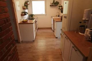 Mehrfamilienhaus kaufen in 72760 Reutlingen, Reutlingen - Mehrfamilienhaus *provisionsfrei* in toller Lage