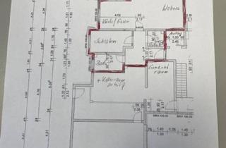 Wohnung kaufen in 56288 Kastellaun, Kastellaun - wunderschöne Eigentumswohnung in Kastellaun zu verkaufen