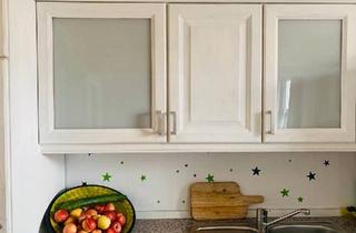 Doppelhaushälfte kaufen in 34246 Vellmar, Vellmar - Attraktive Doppelhaushälfte in Vellmar, gute Anbindung