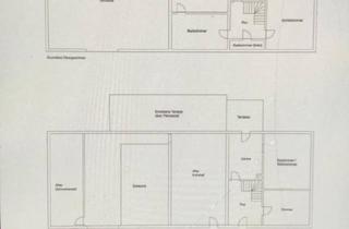 Bauernhaus kaufen in 36355 Grebenhain, Grebenhain - BauernhausFachwerkhaus mit Stallung,Scheune und Halle