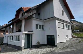 Haus kaufen in 83395 Freilassing, Freilassing - Großes Haus Neubau Erstbezug 1800m2 Grund Nähe Zagreb