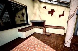 Haus kaufen in 66589 Merchweiler, Merchweiler - Ein traumhaus zum verlieben