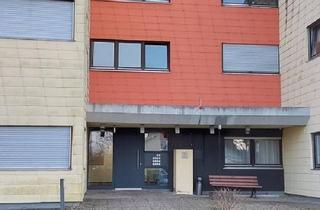 Wohnung kaufen in 76337 Waldbronn, Waldbronn - Top-Kapitalanlage: 5 % Rendite