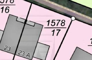 Doppelhaushälfte kaufen in 66482 Zweibrücken, Zweibrücken - Doppelhaushälfte in Zweibrücken Mörsbach