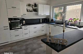 Wohnung kaufen in 64560 Riedstadt, Riedstadt - Eigentumswohnung