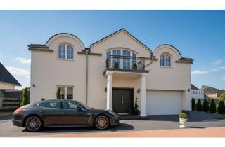 Villa kaufen in 59379 Selm, Selm - Klassische Designer Villa- ohne Makler- Top Lage!