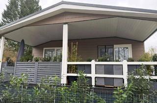 Haus kaufen in 63517 Rodenbach, Rodenbach - Haus zum Kaufen in Rodenbach 240.000,00 ? 77 m²