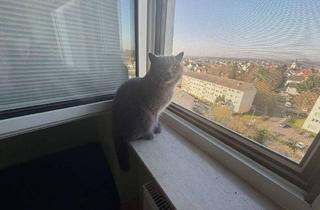 Wohnung kaufen in 63477 Maintal, Maintal - Wohnung zum Kaufen in Maintal 265.000,00 ? 75 m²