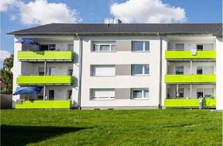 Wohnung kaufen in 12359 Berlin, Berlin - 42 m² freie Eigentumswohnung in 12359 Berlin-Neukölln