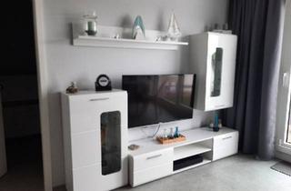 Wohnung kaufen in 59846 Sundern, Sundern (Sauerland) - Bezugsfertige ETWFerienwohnung direkt am Sorpesee