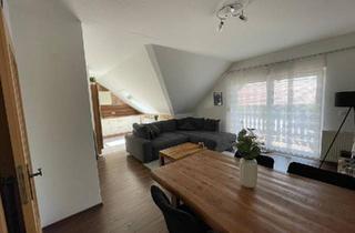 Wohnung kaufen in 38471 Rühen, Rühen - Eigentumswohnung in Rühen