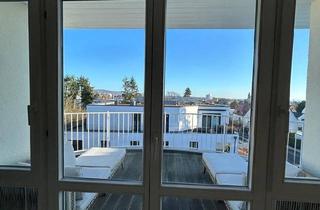 Haus kaufen in 61440 Oberursel, Oberursel (Taunus) - Wohnung zum Verkauf in Oberursel (Taunus)