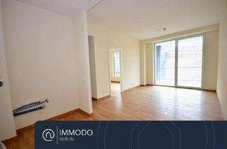 Wohnung kaufen in 10785 Berlin, Berlin - ?? Location Location Location - Hochwertige 2 Zimmer Neubau Wohnung mit großem Balkon
