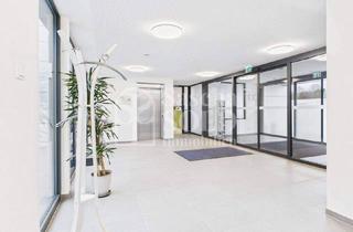 Büro zu mieten in 66583 Spiesen-Elversberg, Spiesen-Elversberg - Repräsentative & moderne Gewerberäume auf 1.189 m² mit Glasfaser, Meetingräumen & Stellplätzen