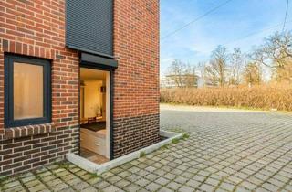 Mehrfamilienhaus kaufen in 14480 Potsdam, Potsdam - Modern, energieeffizient, erweiterbar - Mehrfamilienhaus mit KfW-Finanzierung & Share-Deal-Option