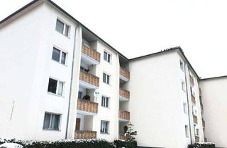 Wohnung kaufen in 12247 Berlin, Berlin - - LANKWITZ-GRÜNLAGE Bezugsfreie Eigentumswohnung mit Balkon (ab sofort)-
