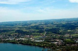 Wohnung kaufen in 88131 Lindau, Lindau (Bodensee) - 3 Zimmer Wg in Lindau-Zech