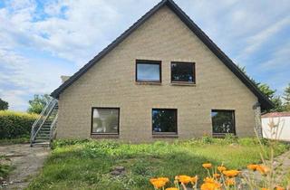 Wohnung kaufen in 25421 Pinneberg, Pinneberg - Eigentumswohnung Pinneberg - Eintritt in Kaufvertrag möglich