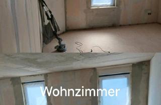Wohnung kaufen in 88361 Altshausen, Altshausen - Wohnung zu verkaufen