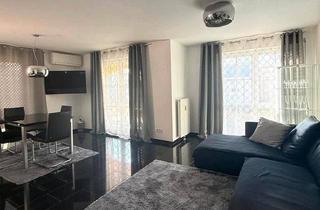 Wohnung kaufen in 79111 Freiburg, Freiburg im Breisgau - moderne, klimatisierte 3 Zimmer Wohnung provisionsfrei zu verkauf