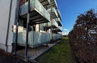 Haus kaufen in 68309 Mannheim, Mannheim - Core-Plus-Investment mit planbarer Mietsteigerung !