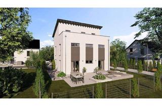 Einfamilienhaus kaufen in 14959 Trebbin, Trebbin - Ihr individuelles Traumhaus - Gestalten Sie Ihr Zuhause nach Ihren Vorstellungen!