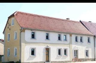 Mehrfamilienhaus kaufen in 99198 Udestedt, Udestedt - Ein- oder Mehrfamilienhaus