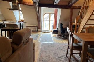 Wohnung kaufen in 88709 Meersburg, "Historisch*chic*einmalig..."