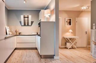 Wohnung kaufen in 36100 Petersberg, Premium-Investment! Eigentumswohnung am See in Petersberg: 4,77 % Rendite & 10 Jahre Mietsicherheit