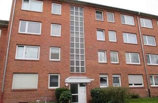 Wohnung kaufen in Möldersstraße 19, 49356 Diepholz, Kapitalanleger aufgepasst: Vermietete 3 Zi.-ETW in Diepholz