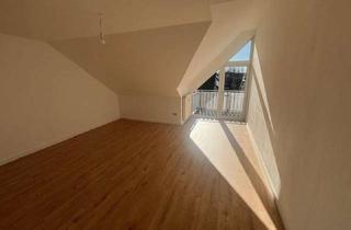 Wohnung kaufen in 33129 Delbrück, Topmodernisierte 4-Zimmer-Wohnung in Delbrück-Sudhagen