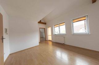 Wohnung kaufen in Mühlweg 12C, 61169 Friedberg, Gut vermietete ETW in Stadtrandlage von Friedberg zu verkaufen!