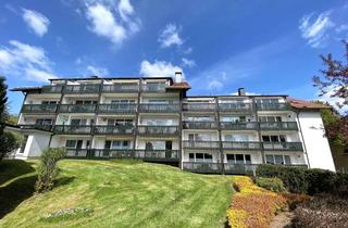 Wohnung kaufen in Gartenstr., 38700 Braunlage, Hier schlummert das Potenzial in jeden Raum!