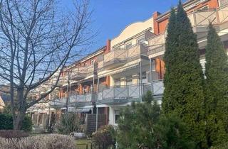 Wohnung kaufen in 21391 Reppenstedt, KLEINE KAPITALANLAGE REPPENSTEDT