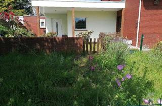 Wohnung kaufen in 26969 Butjadingen, Wohnen - wo andere Urlaub machen