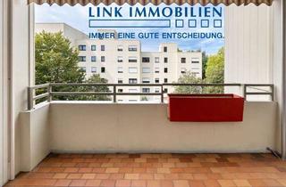 Wohnung kaufen in 71334 Waiblingen, Wohlfühlen auf der Korber Höhe: 3,5-Zimmer-Wohnung mit Aufzug und viel Platz