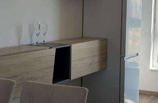 Wohnung kaufen in Leipziger Str 66, 04425 Taucha, Neubau 15min. bis Leipzig-Zentrum