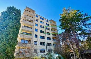 Wohnung kaufen in 85354 Freising, OK! Provisionsfreier Verkauf! Attraktive Wohnung sucht neuen Eigentümer...!