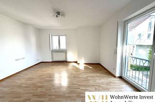 Wohnung kaufen in 55291 Saulheim, Rückzugsort voller Wohlfühlcharme – helle 4-Zimmer-Maisonette in Saulheim
