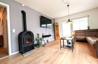 Wohnung kaufen in 89165 Dietenheim, sonnige 3,5 Zimmer inkl. Balkon*1 Garage + 2 PKW-Stellplätze bezugsfrei!