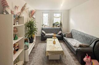 Wohnung kaufen in 47169 Marxloh, Zwei Wohnungen in einem Haus - 1 von 2