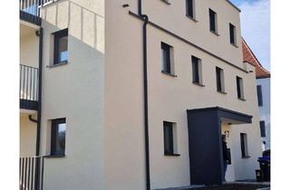 Wohnung kaufen in 73431 Aalen, Nur noch ein Mikroapartment in kleiner Wohneinheit und bester Wohnlage von Aalen