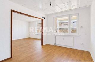 Wohnung kaufen in 30916 Isernhagen, Helle 4-Zimmer-Wohnung mit geschlossener Loggia in Isernhagen- Altwarmbüchen